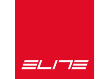 Elite