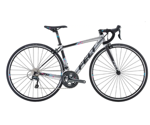 felt-felt-fr40-47-xxs-frame-