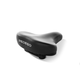 Pedego Pedego Saddles