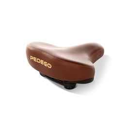 Pedego Pedego Saddles