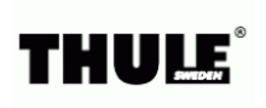 Thule