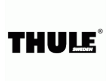 Thule