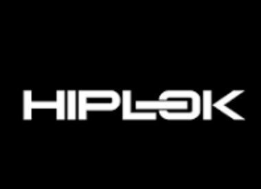 HIPLOK