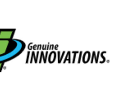 Genuine Innovations