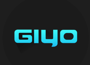 Giyo