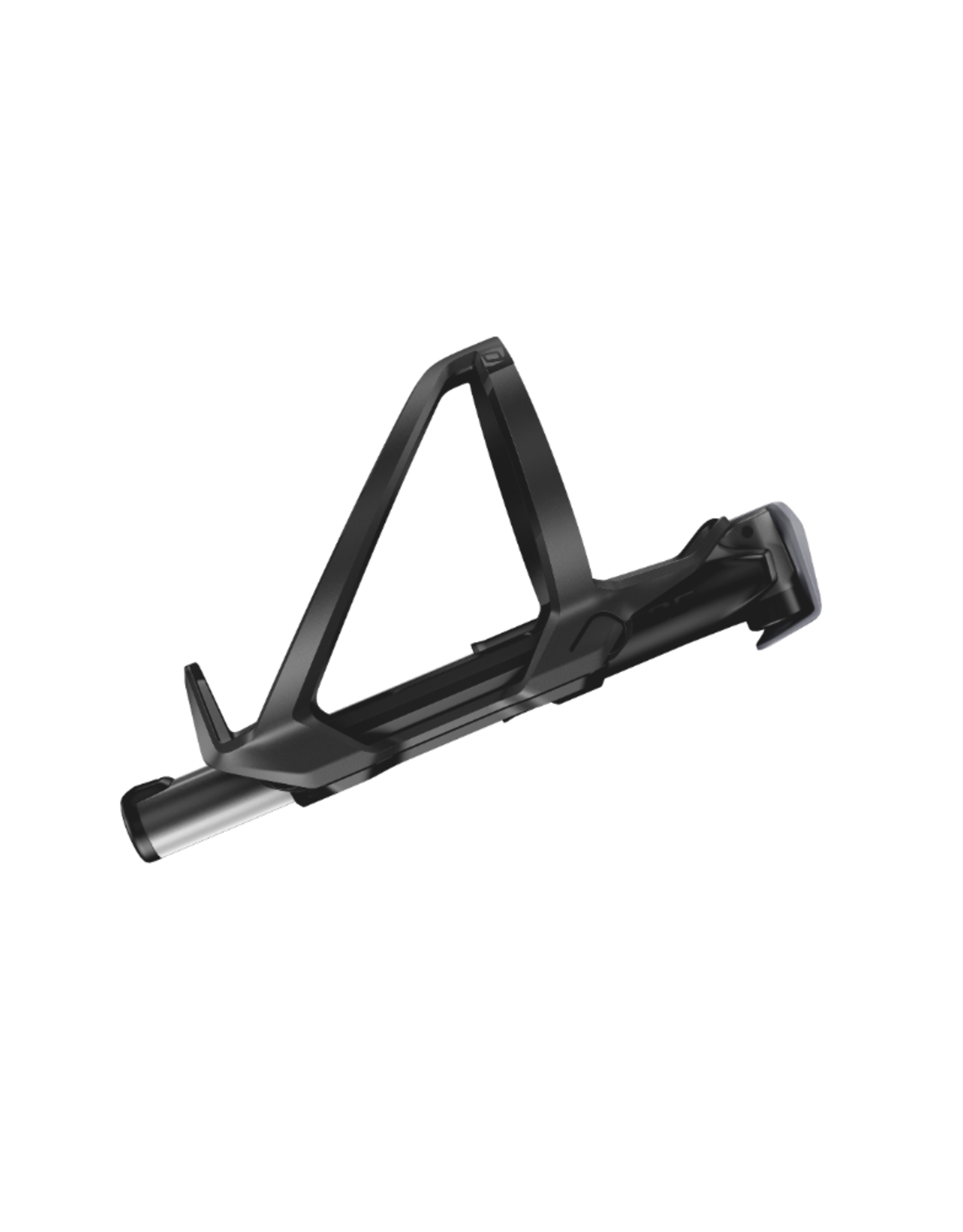 SYNCROS BOTTLE CAGE iS COUPE CAGE 2.0HP BLACK^