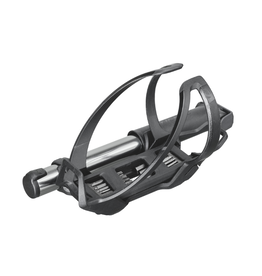 SYNCROS 288326 BOTTLE CAGE iS COUPE CAGE 2.0HP BLACK^