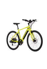 Aventon Aventon Soltera.2 Ebike