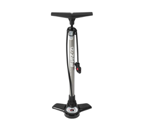 Zefal husky floor pump sale