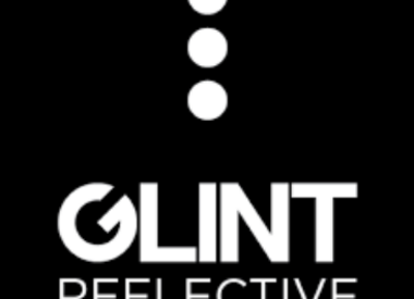 GLINT Reflective