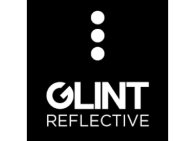 GLINT Reflective