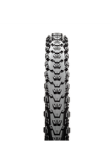 Maxxis Maxxis Tire Ardent, 29''x2.40, Folding, Tubeless Ready, Dual, EXO, 60TPI, Black