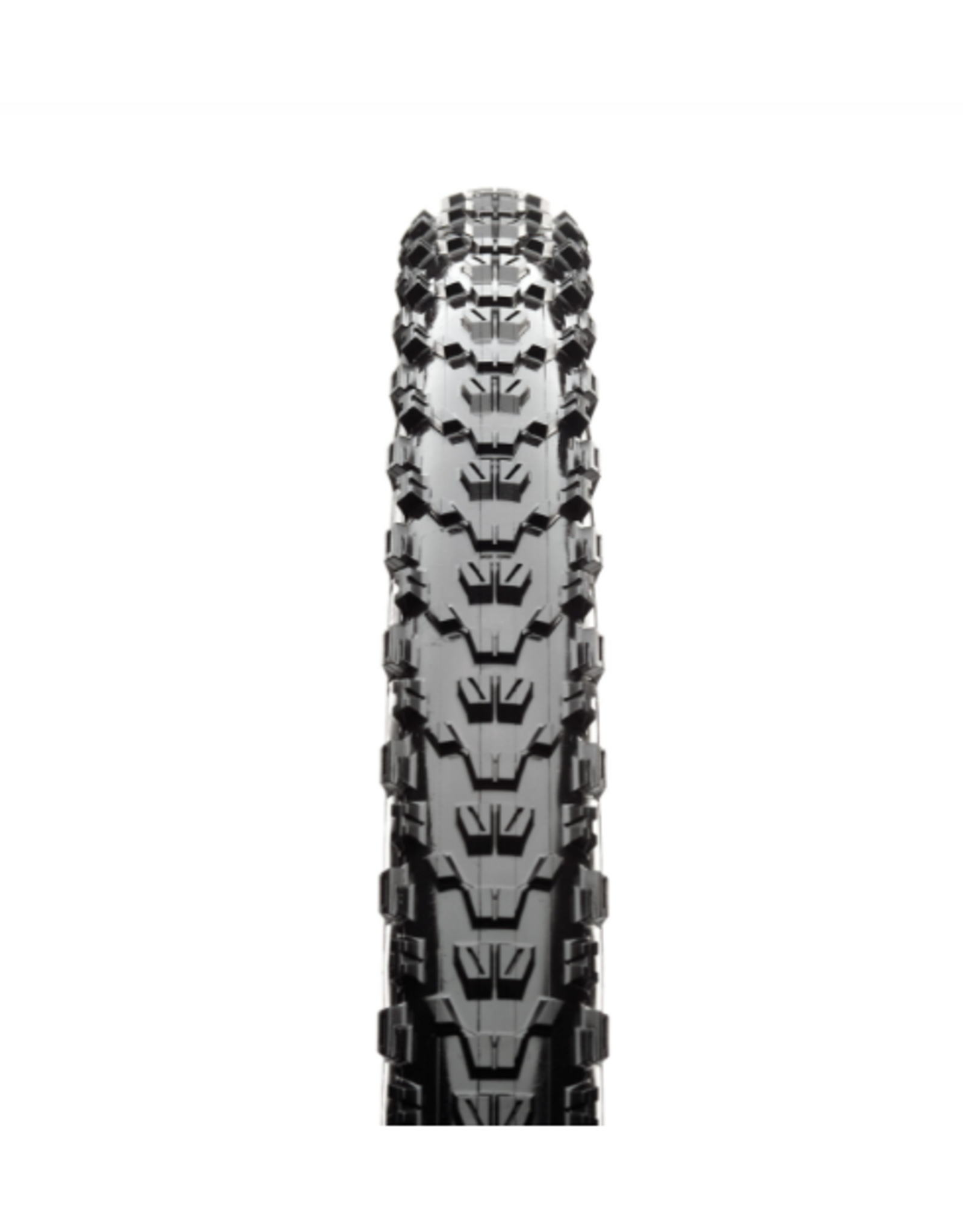 Maxxis Maxxis Tire Ardent, 29''x2.40, Folding, Tubeless Ready, Dual, EXO, 60TPI, Black