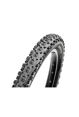 Maxxis Maxxis Tire Ardent, 29''x2.40, Folding, Tubeless Ready, Dual, EXO, 60TPI, Black