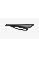 Brooks England Brooks, C13 All Weather, Saddle, 275 x 145mm, Unisex, 280g, Black