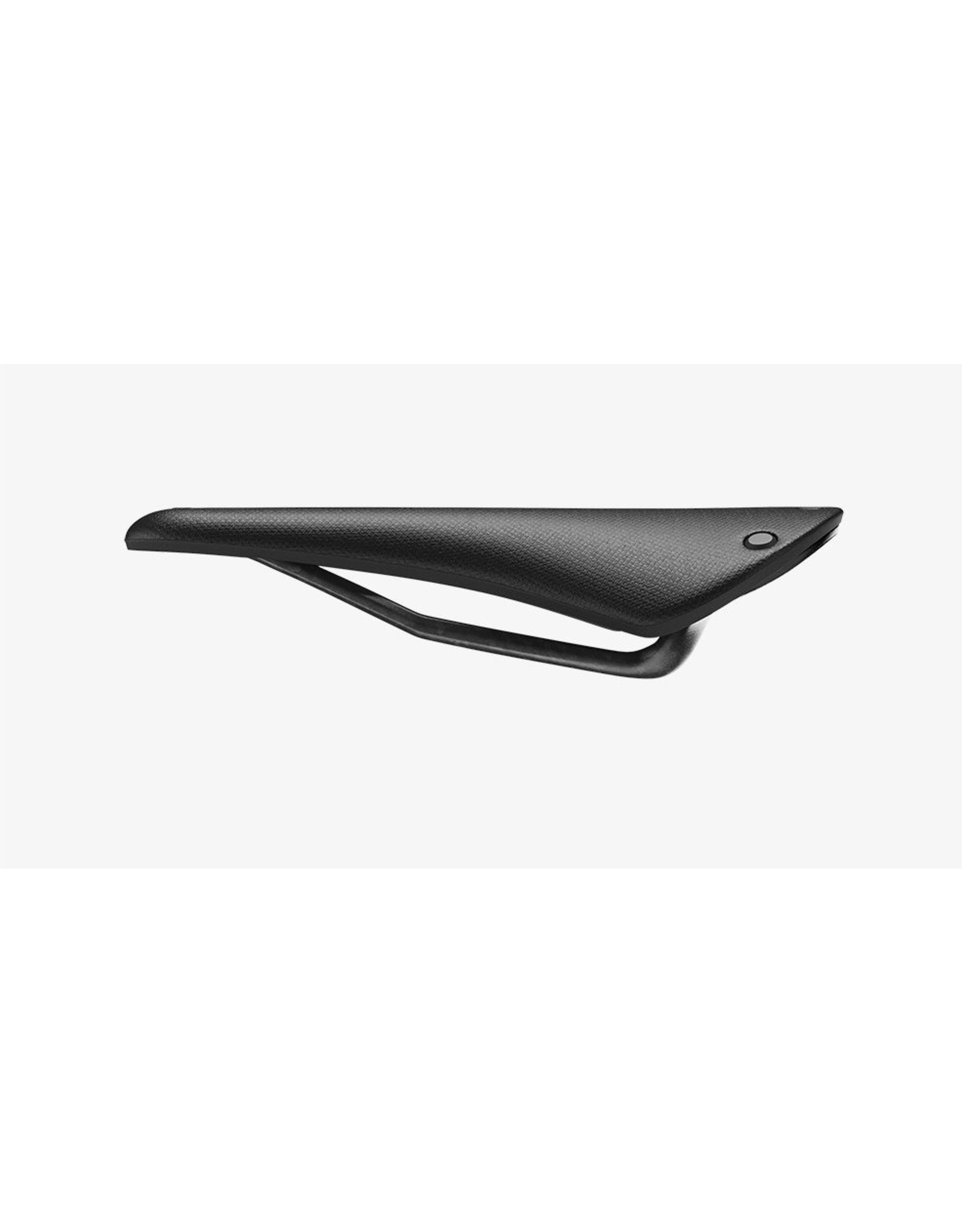 Brooks England Brooks, C13 All Weather, Saddle, 275 x 145mm, Unisex, 280g, Black