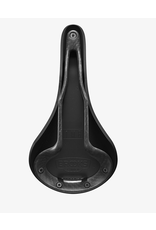 Brooks England Brooks, C13 All Weather, Saddle, 275 x 145mm, Unisex, 280g, Black