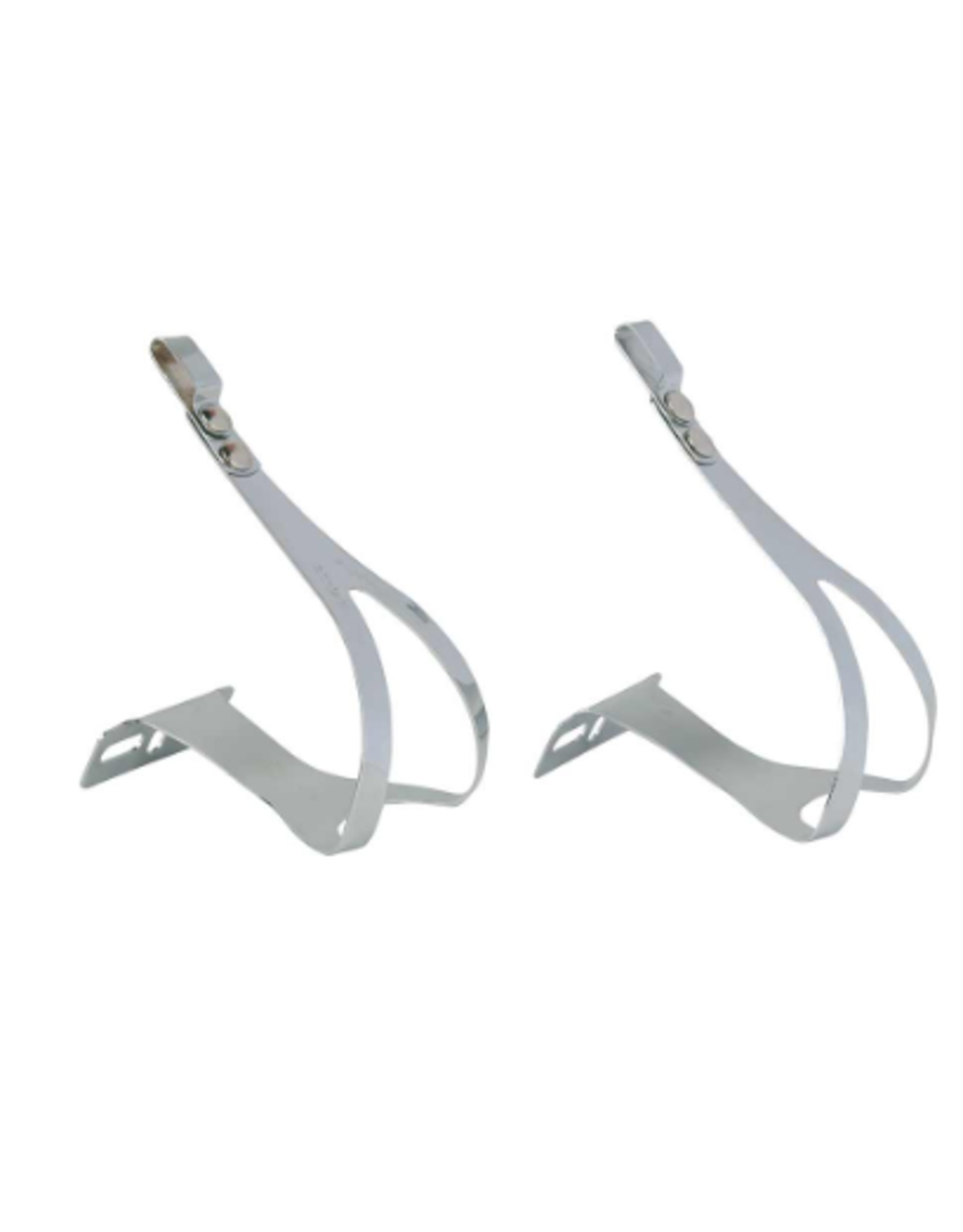 Zefal ZEFAL Christophe Toe-Clips