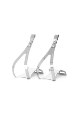 Zefal ZEFAL Christophe Toe-Clips