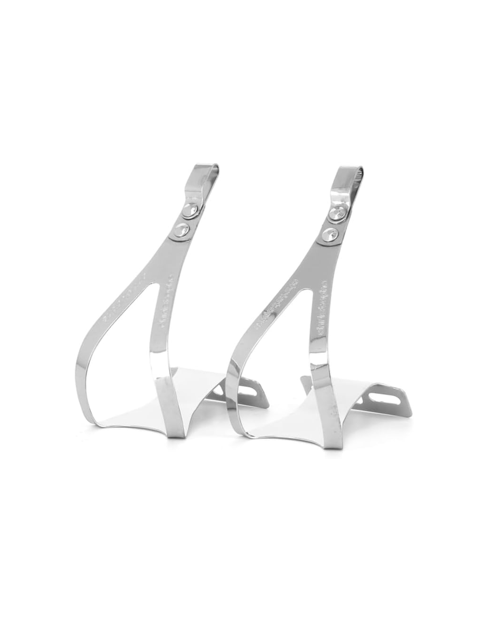 Zefal ZEFAL Christophe Toe-Clips