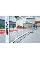 Selkirk Selkirk SLK Prime Portable Pickleball Net