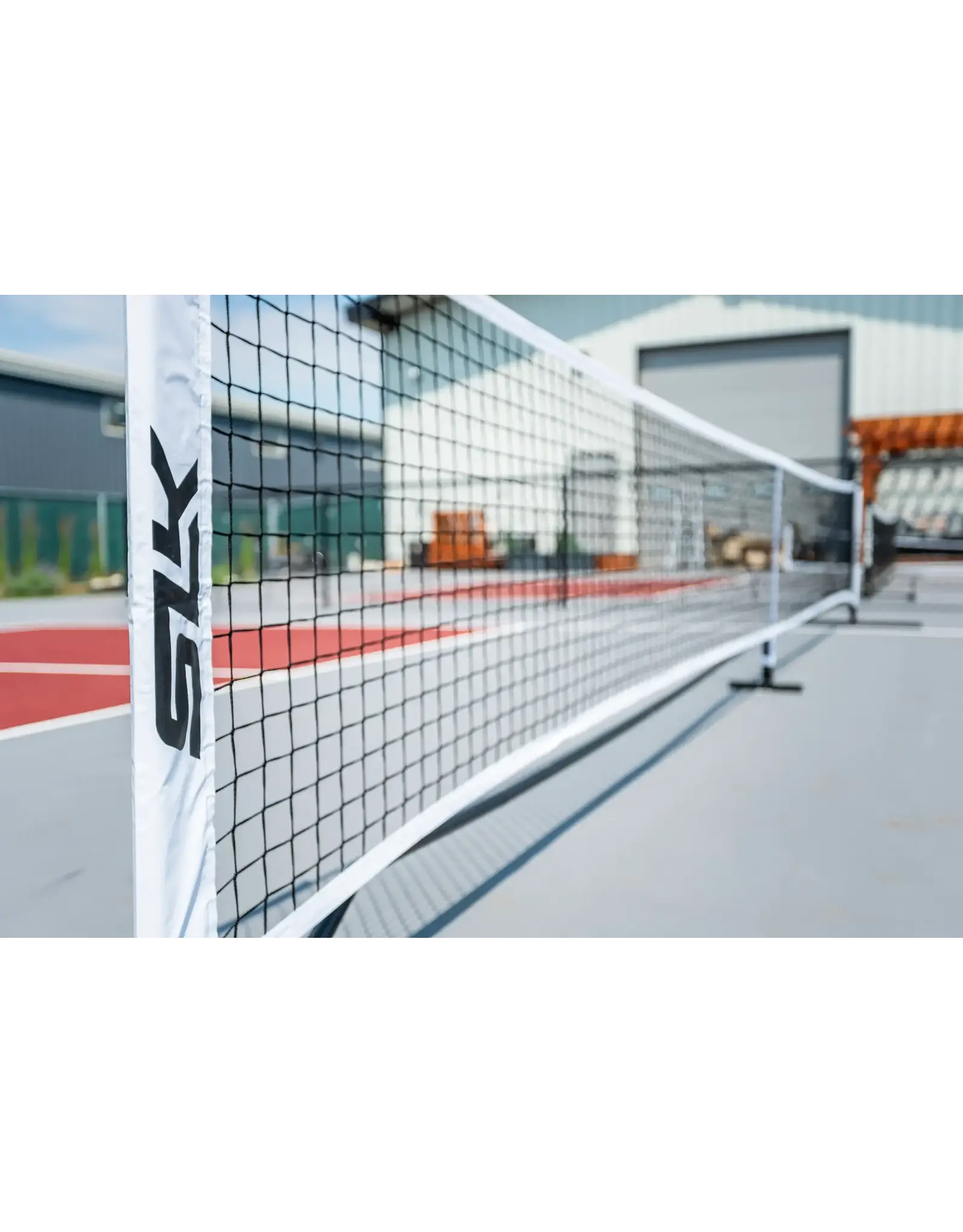 Selkirk Selkirk SLK Prime Portable Pickleball Net