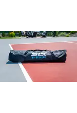 Selkirk Selkirk SLK Prime Portable Pickleball Net