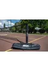 Selkirk Selkirk SLK Pro Portable Pickleball Net