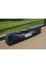 Selkirk Selkirk SLK Pro Portable Pickleball Net