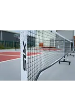 Selkirk Selkirk SLK Prime Portable Wheeled Pickleball Net
