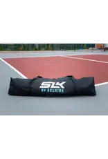 Selkirk Selkirk SLK Prime Portable Wheeled Pickleball Net