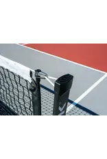 Selkirk Selkirk Semi-Permanent Pro Pickleball Net