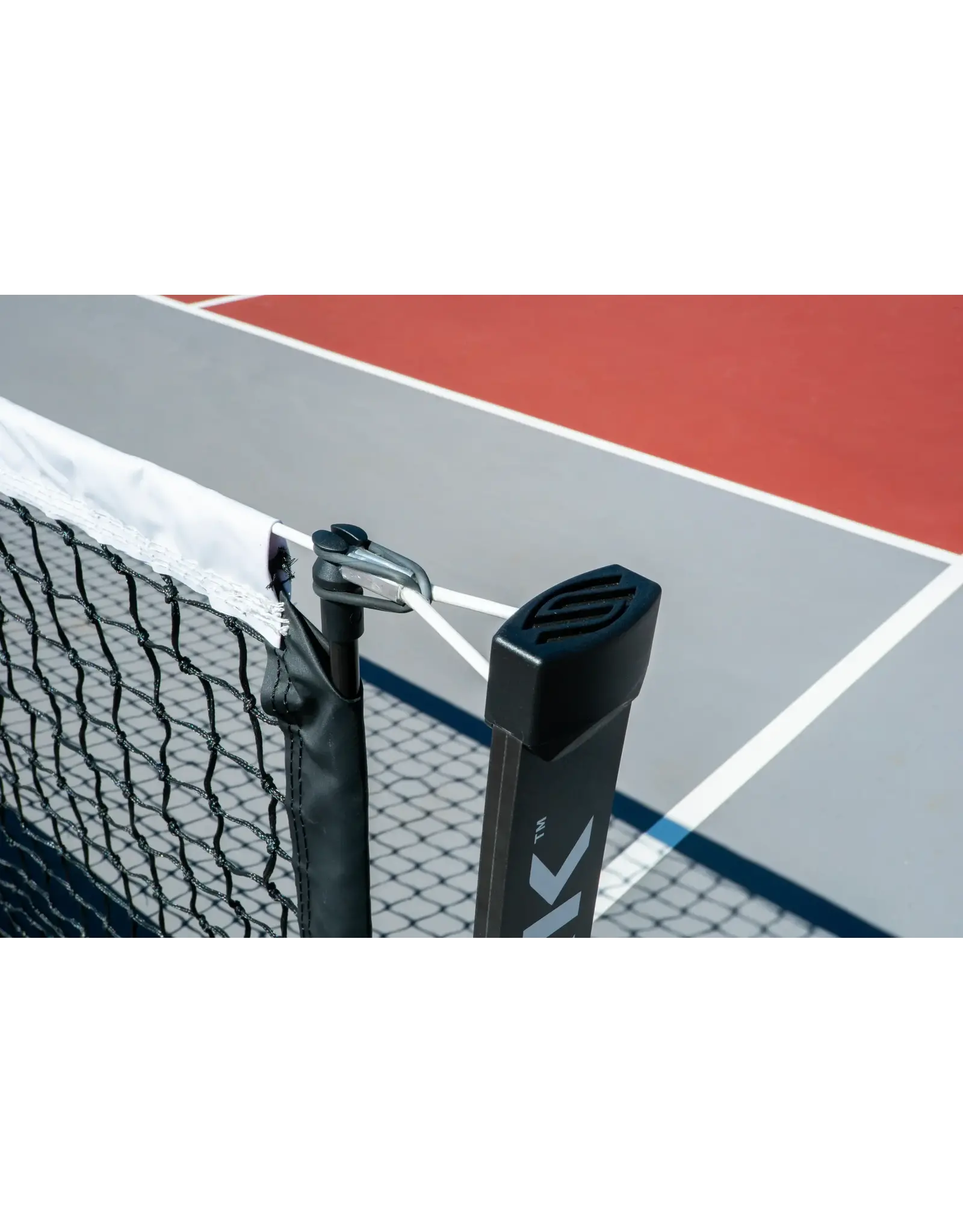 Selkirk Selkirk Semi-Permanent Pro Pickleball Net