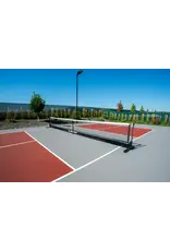 Selkirk Selkirk Semi-Permanent Pro Pickleball Net