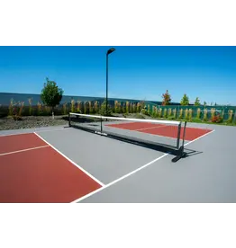 Selkirk Selkirk Semi-Permanent Pro Pickleball Net