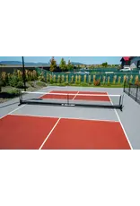 Selkirk Selkirk Semi-Permanent Pro Pickleball Net