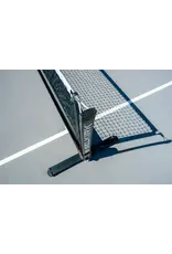 Selkirk Selkirk Semi-Permanent Pro Pickleball Net