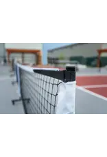 Selkirk Selkirk Semi-Permanent Pro Pickleball Net