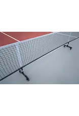 Selkirk Selkirk Semi-Permanent Pro Pickleball Net