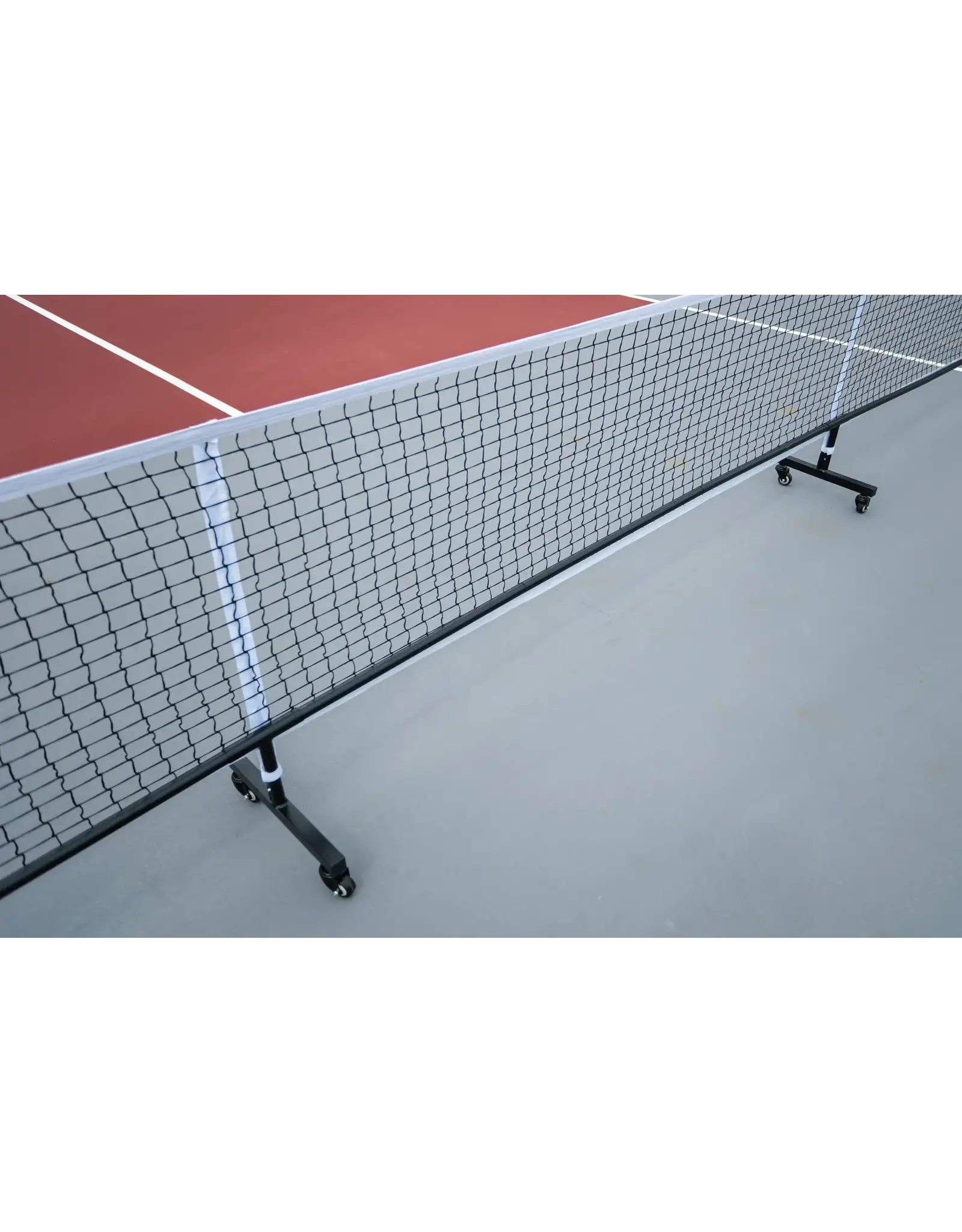 Selkirk Selkirk Semi-Permanent Pro Pickleball Net
