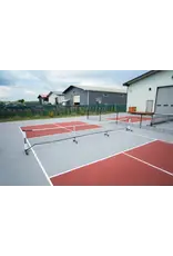 Selkirk Selkirk Semi-Permanent Pro Pickleball Net