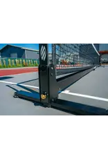 Selkirk Selkirk Semi-Permanent Pro Pickleball Net