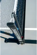 Selkirk Selkirk Semi-Permanent Pro Pickleball Net