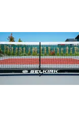 Selkirk Selkirk Semi-Permanent Pro Pickleball Net