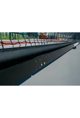Selkirk Selkirk Semi-Permanent Pro Pickleball Net