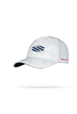 Selkirk Selkirk Prestige Collection Hat