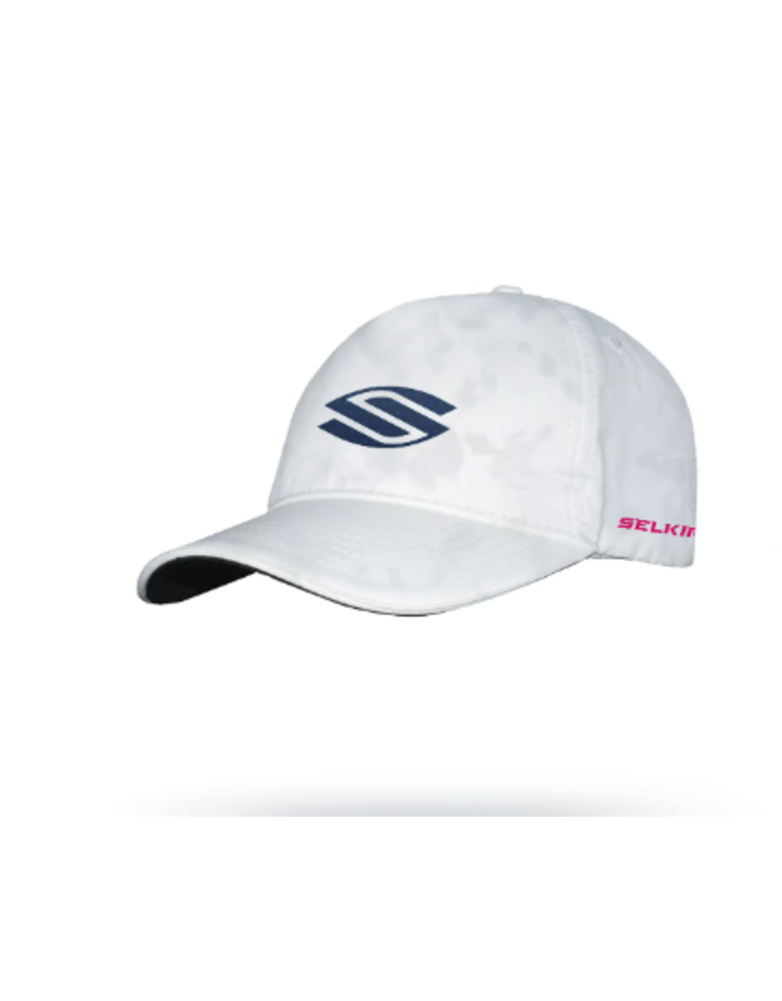 Selkirk Selkirk Prestige Collection Hat