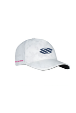 Selkirk Selkirk Prestige Collection Hat