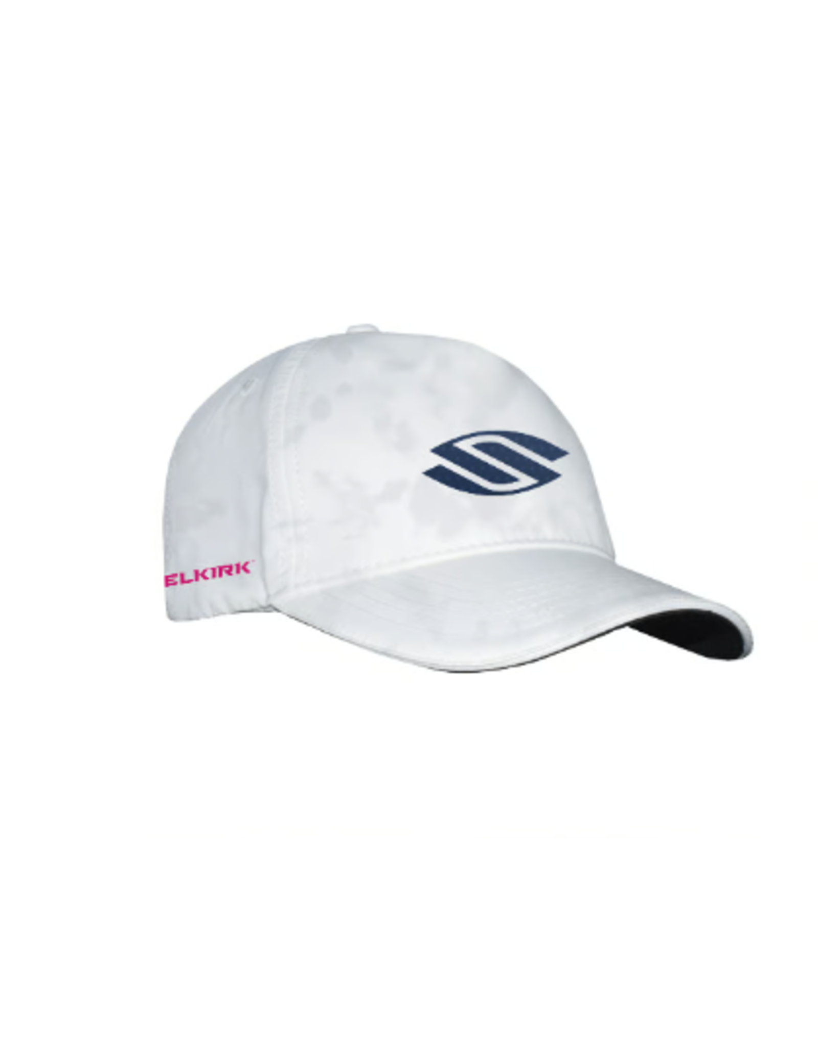 Selkirk Selkirk Prestige Collection Hat
