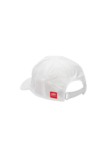 Selkirk Selkirk Performance Core Hat